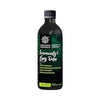 Ubalance Naturals Immunity & Lung Detox - 250 ml