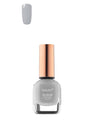 Seven Seas Color stay Nail Polish Grey - 10 ml