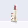 Justgold Intense Matte Lipstick Moisturizing 212 - 4 gms