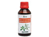 Patanjali Divya Ksirabala Taila - 100 ml