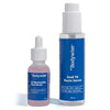 Be Bodywise Acne Marks Reduction Kit | With Snail 96 Mucin Serum & 5% Niacinamide Face Serum | For Long Lasting Hydration & Improved Skin Texture | 130ml