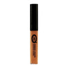 Fashion Colour Liquid Concealer Line Smooth Skin Flawless Shade 02 - 11 gms