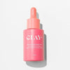 Clayco Ginseng Copper Peptide & Ceramide Serum - 30 ml