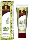 Passion Indulge Aloe Tree 2 in 1 Anti Dandruff & Oily Scalp Shampoo Plus Conditioner - 200ml