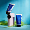 Arata Styling Hair Gel - 150 ml