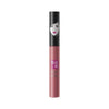 Elle 18 Lipstick Nude Pumps Matte Long Lasting - 5.6 ml
