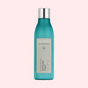 Amway Artistry Renewing Softening Toner - 200 ml