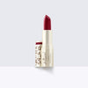 Justgold Intense Matte Lipstick Moisturizing 203 - 4 gms