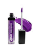 Bebo Queen Long Lasting Matte Lipstick Dark Orchid - 20 gms