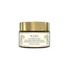 Kama Ayurveda Kumkumadi Illuminating & Skin Perfecting Day Cream 8g
