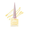 Nykaa Unicorn Potion Nail Enamel Sunshine & Rainbows 236 - 9 ml