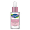 CETAPHIL Bright Healthy Radiance Brightening Glow Serum -30 ml