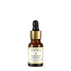 Kama Ayurveda Kumkumadi Thailam Night Serum - 12 ml