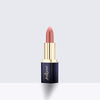 Justgold Texture Rich Lipstick for Women 152 - 4 gms