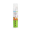 Mamaearth Vitamin C Day Cream For Face, with Vitamin C & SPF 20, for Skin Illumination - 50g