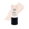 Beauty Berry Ultra Matte Hd High Definition Liquid Full Coverage Foundation Fair - 35 ml