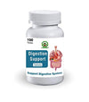 Chandigarh Ayurved Centre Digestion Support - 60 tabs