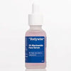 Be Bodywise 5% Niacinamide Face Serum (Beginner Friendly Formula) 30 ml | Sourced from Netherlands | With 0.1% Hyaluronic Acid, 0.5% Alpha Arbutin & Centella Water | For Dark Spots & Acne Marks