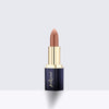 Justgold Texture Rich Lipstick for Women 172 - 4 gms
