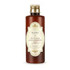 Kama Ayurveda Rose & Jasmine Hair Conditioner For Dry Hair - 200ml