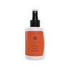 Arata Advanced Curl Care Hair Detangler - (100 ML) | Detangles, Refreshes & Strengthens Curls | Hyaluronic Acid, Niacinamide, Barley Protein & Vitamin E | Powerful Refresh Routine | CG Approved