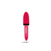 Maliao Velvet Story Lip Cream 03 - 5 ml