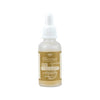 Forever52 EGCG Eye Serum - 30 ml
