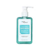 Earth Rhythm Aqua Surge Face ERASFWwash with 1% Hyaluronic Acid, for Dry Skin | Men & Women - 150ml