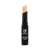 Mattlook Concealer & Anticernes Corrector SPF-20/FPS-20 Ivory - 3.5 gms