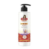 Meera Conditioner - 250 ml