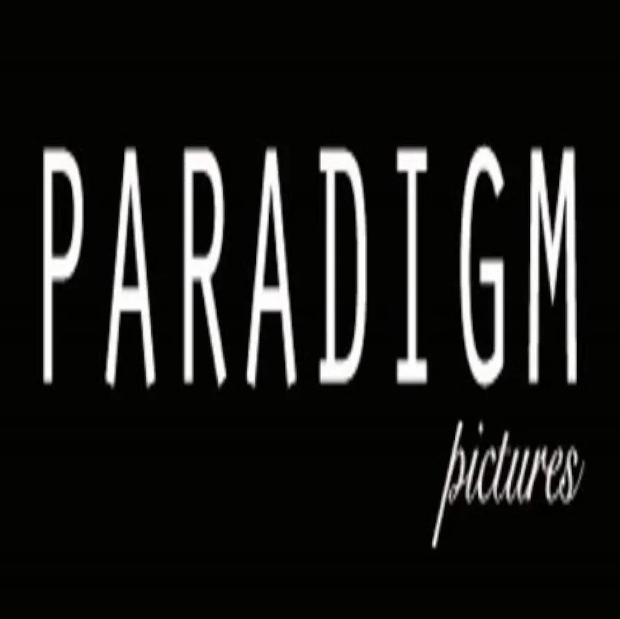Paradigm Pictures 30.5 inch Big Wind Chimes silver black