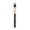 Forever52 Precise Foundation Brush- 1 pcs