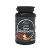 Alpha Mind Global Power Mushrooms Capsules - 60 capsules