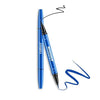 Maliao Charming 2-in-1 Liquid Eyeliner Blue - 2.8 gms