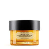 The Body Shop Revitalising  oil Cream - 50 ml