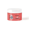 Amway Attitude Insta Nourish Herbals Rich Cream - 45 gms