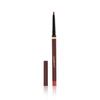 Charmacy Milano Lip Contour Lip Liner - 0.1  Gms