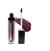 Bebo Queen Long Lasting Matte Lipstick Light Purple - 20 gms