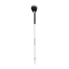 Praush P22 Fluffy Eyeshadow Blending Brush (Medium) - 1 Pcs