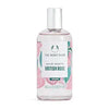 The Body Shop British Rose Eau De Toilette - 100 ml