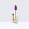 Justgold Intense Matte Lipstick Moisturizing 216 - 4 gms