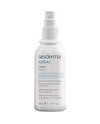 Sesderma Azelac Lotion - 100 ml