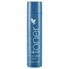 Forever Balancing Toner -  130 ml
