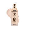 Mattlook Zero Pore Oil Control Full Coverage Matte Foundation Fair - 45 ml