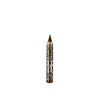 JustGold Oriental Traditional Kohl Kajal Long Stay One Stroke Shade 02 - 5 gms