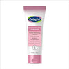 CETAPHIL Bright Healthy Radiance Gentle Renewing Cleanser | 100g | GentleBright Technologyâ„¢ with Vitamin E-releasing Jojoba Beads | 3in1: Brightening, Gentle Exfoliation and Anti-Pollution | Fragrance Free