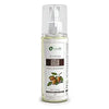 Naturalis Essence Of Nature Cold Pressed Carrier Oil For Skin Lightening, Pigmentation, Stretch Marks, Acne Scars, Wrinkles, Aging - 200 Ml (Argan)