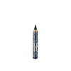 JustGold Oriental Traditional Kohl Kajal Long Stay One Stroke Shade 03 - 5 gms