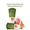 Lotusbotanicals Sunscreen - 75 gms (Pack of 2)
