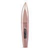Mattlook Long Lasting Eye liner Colour Black - 8 ml